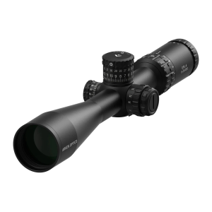 United States Association of Gun Owners ARKEN EPL4-6240VPR 6-24X FFP 30mm MOA Gun Scope - $329.99 at United States Association of Gun Owners