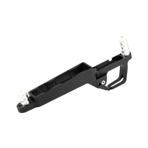 United States Association of Gun Owners MDT HUNTER BM BADGER PROF REM700 LA - $299.99 at United States Association of Gun Owners