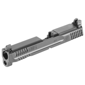 Smith & Wesson 14511 Slide Assembly M&P 9 M2.0 4.22in - 14511