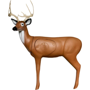 United States Association of Gun Owners Big Shot Pro Hunter Double Duty Archery Target Buck - $197.17 at United States Association of Gun Owners