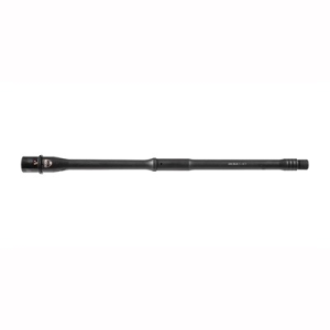 United States Association of Gun Owners Faxon Firearms Duty Series 300 AAC Blackout 16in Barrel, 1-8 Twist - $160.00 at United States Association of Gun Owners