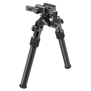 United States Association of Gun Owners TRICER JB-BIP-2 TRICER JB - $199.00 at United States Association of Gun Owners