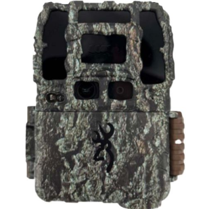 United States Association of Gun Owners BROWNING TRAIL CAM DARK OPS - NANO DUAL LENS NO-GLO IR - $159.99 at United States Association of Gun Owners