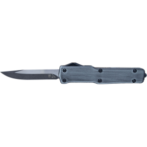 TPL SLIM KNIGHT DROP POINT