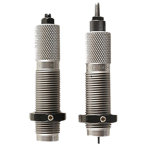 United States Association of Gun Owners RCBS 28701 Full-Length 2-Die Set Group D 6.5mm/.284 Win - $88.28 at United States Association of Gun Owners