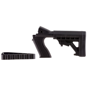 Archangel AA50088 Tactical Pistol Grip Stock for Mossberg 500/590, Maverick 88
