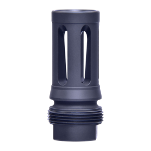 LMT R-RCT5824762 REG CLOSED TINE FLSH 5/8X24 762