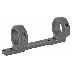 United States Association of Gun Owners DNZ BRN BAR/BLR LA MED 30MM - $74.95 at United States Association of Gun Owners