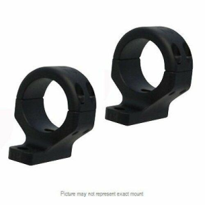 United States Association of Gun Owners DNZ Browning Game Reaper XBolt 30mm Medium Black - $78.95 at United States Association of Gun Owners