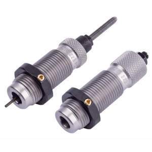 United States Association of Gun Owners RCBS FULL LEGNTH DIE SET - 300 REM SA ULTRA MAG GP-A ! - $50.37 at United States Association of Gun Owners