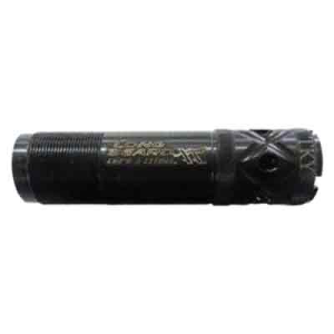 United States Association of Gun Owners CARLSONS CHOKE TUBE LONG BEARD - XR 12GA PORTED .683 ACCU-MAG - $67.99 at United States Association of Gun Owners