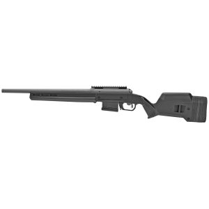 Savage 110, Sav 57734 110 Magpul Hunter 308 Win