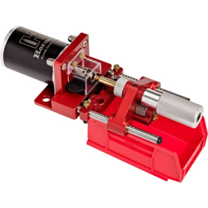 HIGH SPEED 3-IN-1 POWER CASE TRIMMER CUTTER