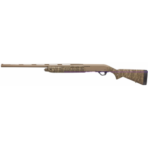 Winchester SXP Hybrid Hunter 12 Gauge Semi-Auto Shotgun 28"