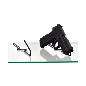 United States Association of Gun Owners GSS BACK KIKSTANDS 22CAL 10PK - $29.88 at United States Association of Gun Owners