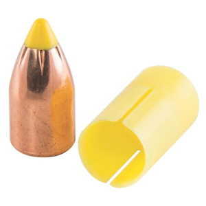 Thompson Center Shock Wave Super Glide Sabots 50 Cal 250gr Spire Point 30/pk