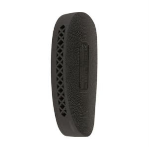 Pachmayr 00313 1in Small Black Stipple Face