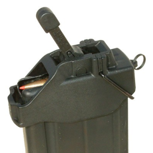 United States Association of Gun Owners MAGLULA LOADER FOR FN FAL - $28.75 at United States Association of Gun Owners