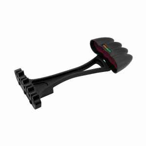 United States Association of Gun Owners Truglo TUFF-LOC Quiver 4 RT - $18.69 at United States Association of Gun Owners