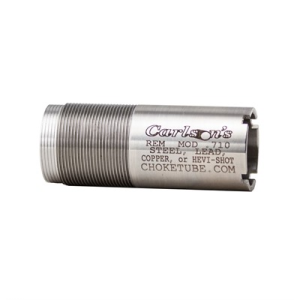 Carlsons Choke Tubes 52262 Flush Mount 12 Gauge Modified Choke