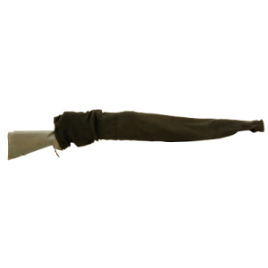 United States Association of Gun Owners Allen Tactical 42in Black Gun Sock - $8.96 at United States Association of Gun Owners