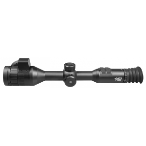 United States Association of Gun Owners AGM Global Vision SPEC50-4K Spectrum 1-8x Night Vision Sight, Black - $1195.00 at United States Association of Gun Owners