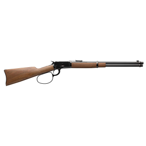 United States Association of Gun Owners WINCHESTER 1892 LG LP CRBN 44-40 BL/WD - $1175.93 at United States Association of Gun Owners