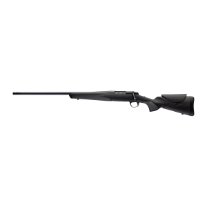 United States Association of Gun Owners Browning 036126218 X-Bolt 2 Hunter 308 Win 4+1 22" Matte Blued Threaded Barrel, Matte Blued Steel Drilled & Tapped Receiver, Matte Black Adj Vari-Tech Synthetic Stock, Left Hand - $1029.99 at United States Association of Gun Owners