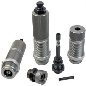 United States Association of Gun Owners RCBS 88705 50 BMG 1-1/2in Die Kit - $452.34 at United States Association of Gun Owners