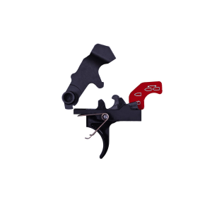 United States Association of Gun Owners FRANKLIN ARMORY BFSIII SKR-C1 TRIGGER FN SCAR - $449.99 at United States Association of Gun Owners