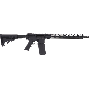 United States Association of Gun Owners American Tactical ATI MIL-SPORT AR-15 5.56 NATO 16in Rifle, 30-Round - $425.05 at United States Association of Gun Owners