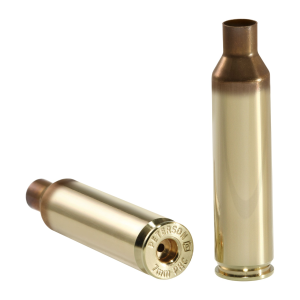 PETERSON 40073-P 7MMPRC 250