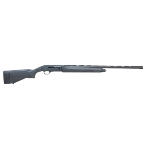 United States Association of Gun Owners Pointer REXFT21SYN12 Field Tek FT21 12 Gauge Semi-Auto 3" 5+1 28" Black Vent Rib Barrel, Black Aluminum Receiver, Fixed Black Synthetic Stock - $311.95 at United States Association of Gun Owners