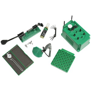 United States Association of Gun Owners RCBS 9304 Case Prep Kit Multi-Caliber - $308.90 at United States Association of Gun Owners