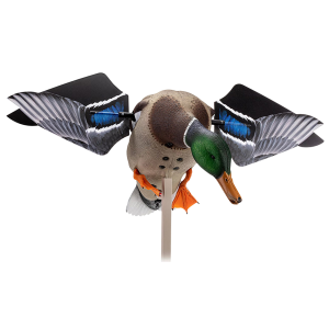 United States Association of Gun Owners Avian X AVXAVXDP100 Smart Motion Mallard Spinning Wing Decoy - $249.99 at United States Association of Gun Owners