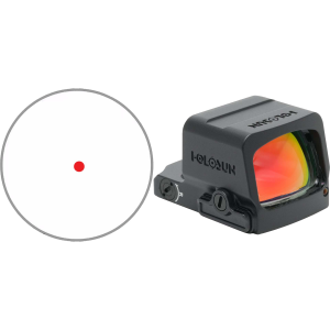 Holosun EPS-CORE-RD-3 3MOA Red Dot Sight