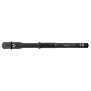 FAXON DUTY BBL 300BLK 10.5" GNNR BLK