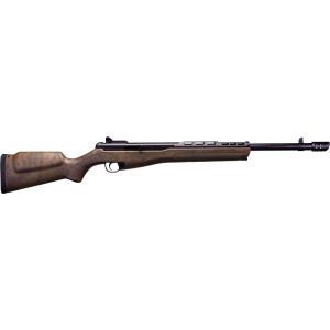 UMAREX AIR RIFLE STORMFIRE - FULL AUTO .177 BB 430FPS CO2