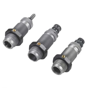 United States Association of Gun Owners RCBS 20215 .38 Super Carbide 3-Die Set - $119.89 at United States Association of Gun Owners