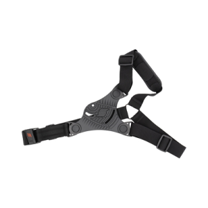 United States Association of Gun Owners SL CHEST RIG BLK - $105.50 at United States Association of Gun Owners