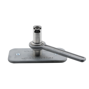 Lyman 7770075 Accu-Prime Priming Tool