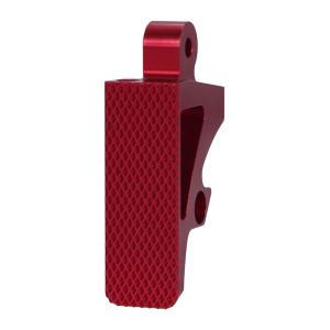 TANDEMKROSS TK31N0472RED1 VICTORY TRIGGER TX22 RED