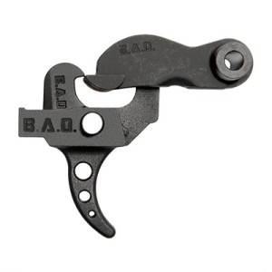 EKG AK TRIGGER KIT