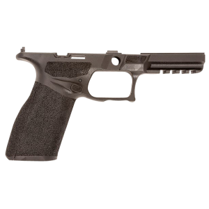 SPRINGFIELD ARMORY ECHELON GRIP SMALL STANDARD