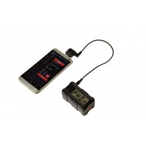 United States Association of Gun Owners MagnetoSpeed XFR Adapter - $39.00 at United States Association of Gun Owners