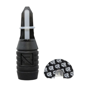 United States Association of Gun Owners Riven Menace/Comet Combo Elk Call Kit - $36.73 at United States Association of Gun Owners