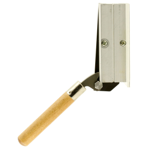 United States Association of Gun Owners Lee Precision 90016 Mold 6 Cavity .358 200GR .358 35 Rem Aluminum/Wood Capacity 6 Bullets - $33.46 at United States Association of Gun Owners