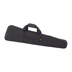 USP P30033 PISTOL GRIP SG CASE 33IN