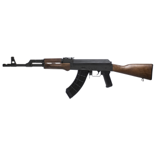 Cent Arms Vska 762x39 16.5" 30rd Wln