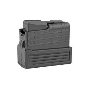 United States Association of Gun Owners MAG SAV 212 SLUG GUN 12GA BK 2RD - $25.36 at United States Association of Gun Owners